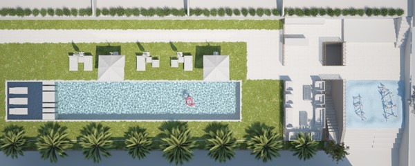 Medium property photo - Calle de la Oliva, 35640 La Oliva